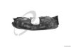 TRUCKTEC AUTOMOTIVE 08.62.454 Panelling, mudguard
